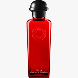 Eau De Rhubarbe Écarlate Eau de Cologne (Størrelse: 200 ML)