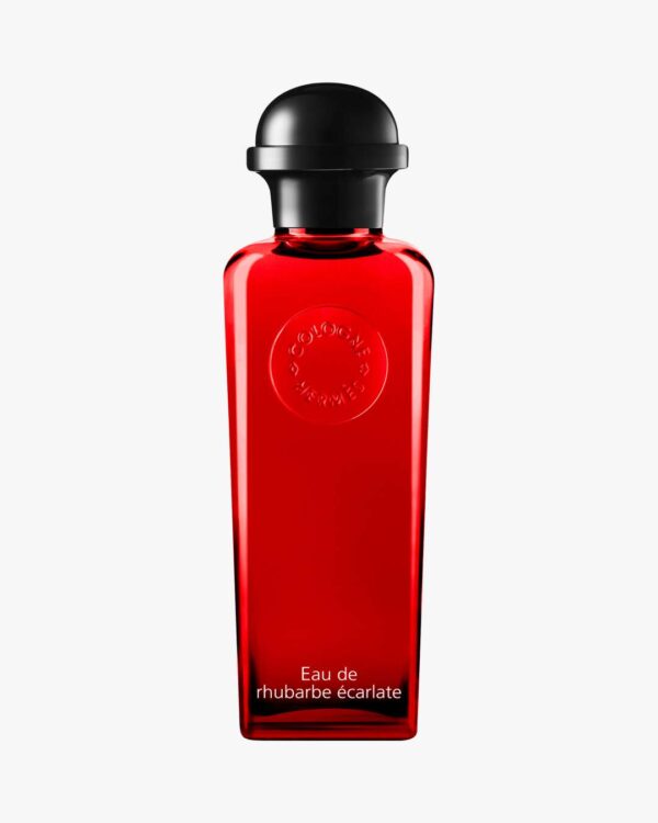 Eau De Rhubarbe Écarlate Eau de Cologne (Størrelse: 200 ML)