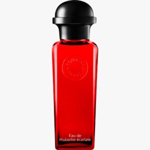 Eau De Rhubarbe Écarlate Eau de Cologne (Størrelse: 50 ML)