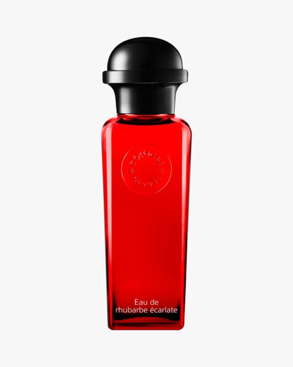 Eau De Rhubarbe Écarlate Eau de Cologne (Størrelse: 50 ML)