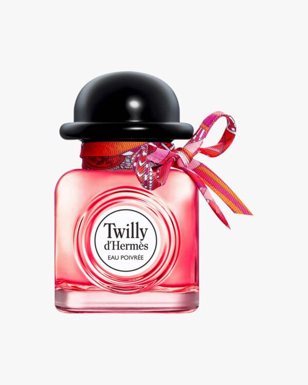 Twilly d&apos;Hermès Eau Poivrée Eau de Parfum (Størrelse: 30 ML)