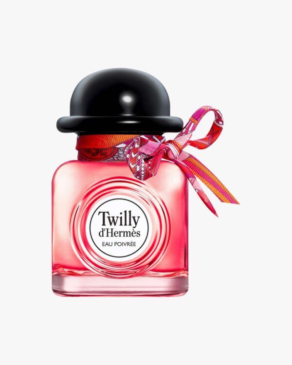 Twilly d&apos;Hermès Eau Poivrée Eau de Parfum (Størrelse: 50 ML)