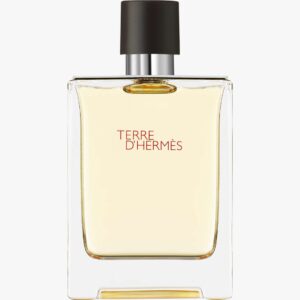 Terre d&apos;Hermès Eau de Toilette (Størrelse: 100 ML)