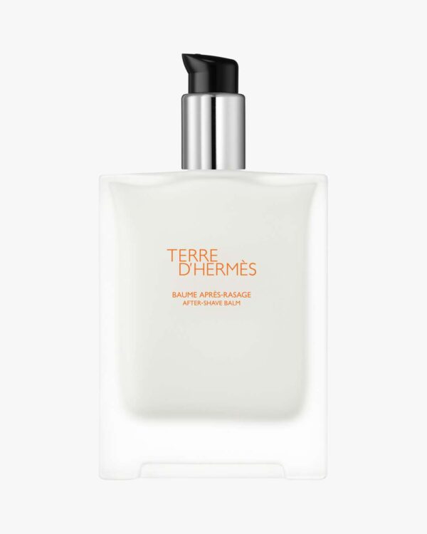 Terre d&apos;Hermès After-Shave Balm 100 ml