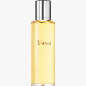 Terre d&apos;Hermès Parfum Refill 125 ml