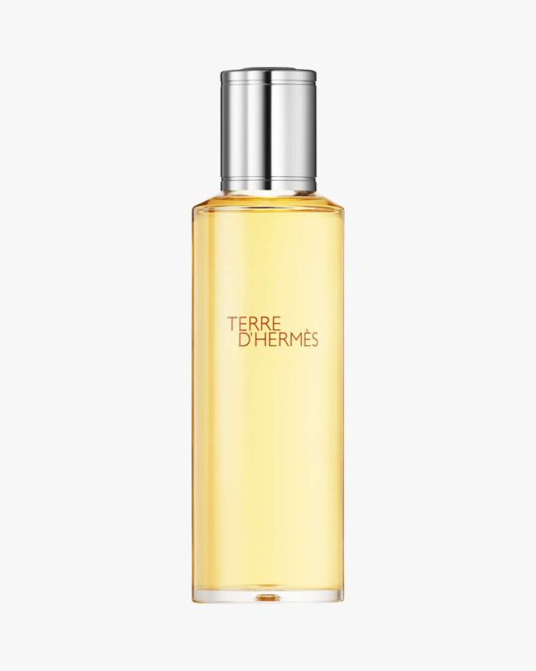 Terre d&apos;Hermès Parfum Refill 125 ml