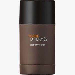 Terre d&apos;Hermès Deo Stick 75 ml