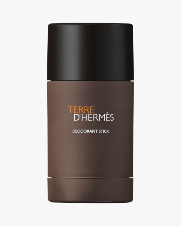 Terre d&apos;Hermès Deo Stick 75 ml