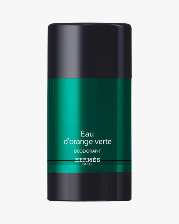 Eau d&apos;Orange Verte Deodorant Stick 75 ml