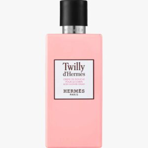 Twilly d&apos;Hermès Shower Cream 200 ml