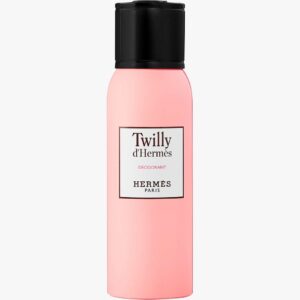 Twilly d&apos;Hermès Deo Spray 150 ml