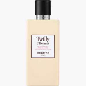 Twilly d&apos;Hermès Body Lotion 200 ml