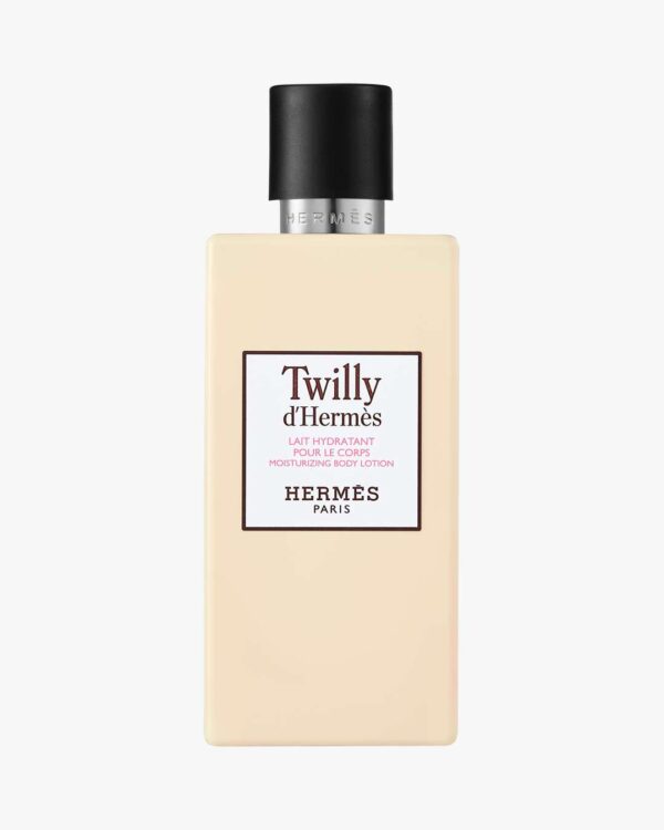 Twilly d&apos;Hermès Body Lotion 200 ml