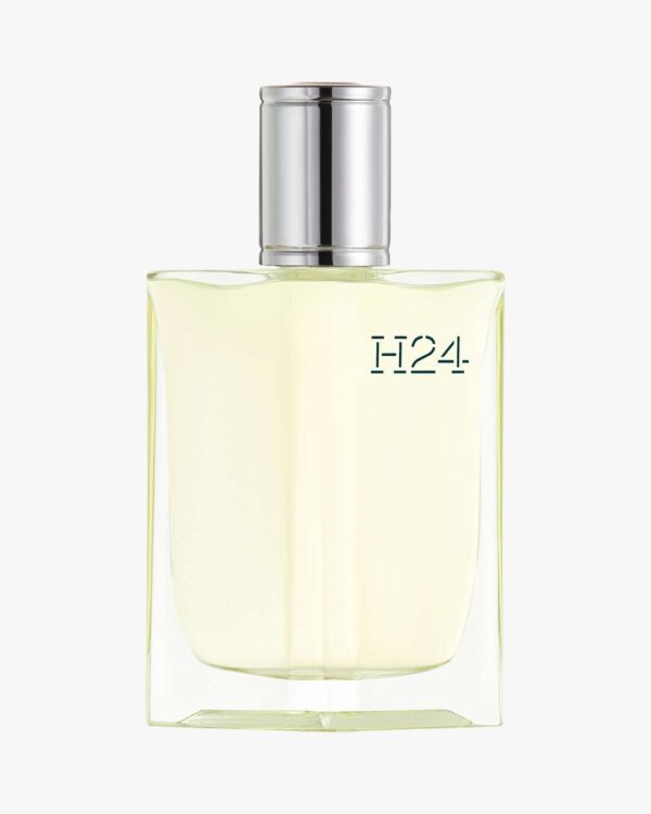 H24 Eau de Toilette (Størrelse: 30 ML)