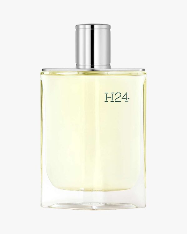 H24 Eau de Parfum Refill (Størrelse: 175 ML)