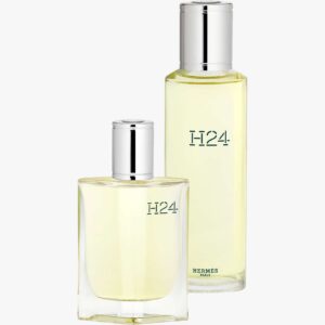 H24 Eau de Toilette + Refill