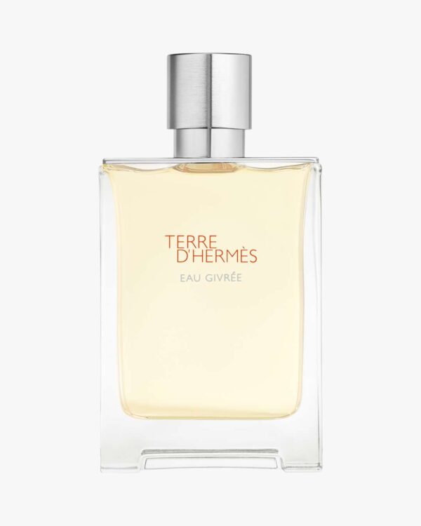 Terre d&apos;Hermès Eau Givree Eau de Parfum (Størrelse: 100 ML)