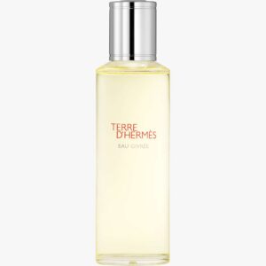 Terre d&apos;Hermès Eau Givrée Eau de Parfum Refill (Størrelse: 125 ML)