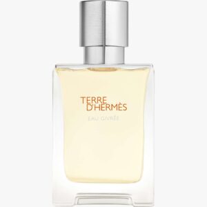 Terre d&apos;Hermès Eau Givree Eau de Parfum (Størrelse: 50 ML)