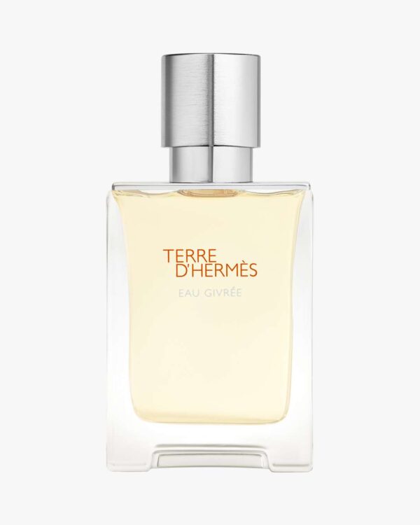 Terre d&apos;Hermès Eau Givree Eau de Parfum (Størrelse: 50 ML)