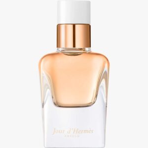 Jour d&apos;Hermès Absolu Eau de Parfum (Størrelse: 50 ML)