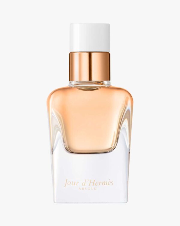 Jour d&apos;Hermès Absolu Eau de Parfum (Størrelse: 50 ML)