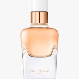 Jour d&apos;Hermès Absolu Eau de Parfum (Størrelse: 30 ML)