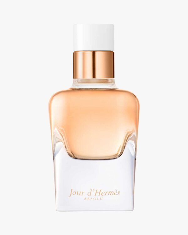 Jour d&apos;Hermès Absolu Eau de Parfum (Størrelse: 30 ML)