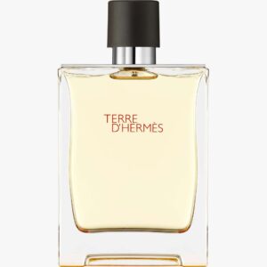 Terre d&apos;Hermès Eau de Toilette (Størrelse: 200 ML)