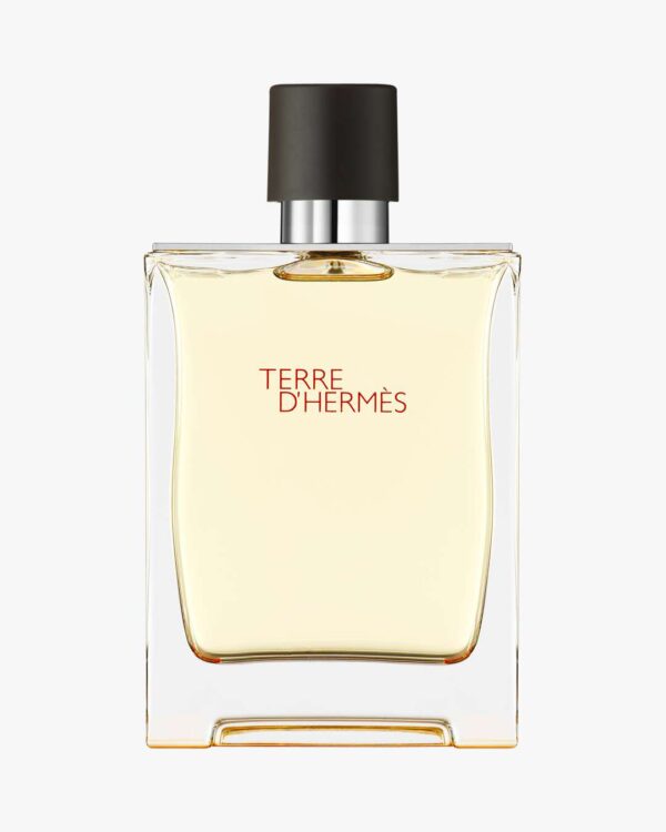 Terre d&apos;Hermès Eau de Toilette (Størrelse: 200 ML)