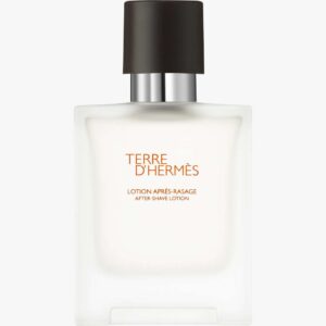 Terre d&apos;Hermès After Shave Lotion 50 ml