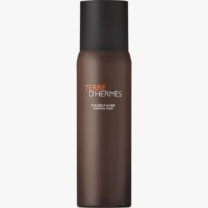 Terre d&apos;Hermès Shaving Foam 200 ml