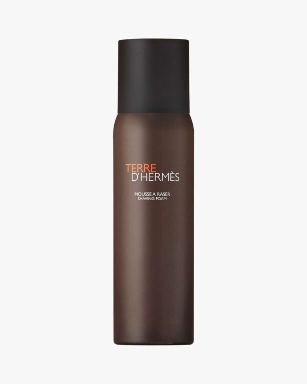 Terre d&apos;Hermès Shaving Foam 200 ml