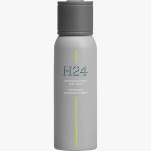 H24 Deospray 150 ml