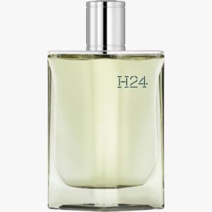 H24 Eau de Parfum (Størrelse: 100 ML)