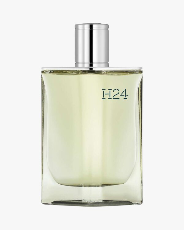 H24 Eau de Parfum (Størrelse: 100 ML)