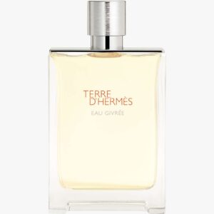 Terre d&apos;Hermès Eau Givree Eau de Parfum (Størrelse: 175 ML)