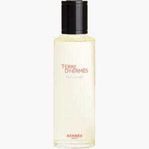 Terre d&apos;Hermès Eau Givrée Eau de Parfum Refill (Størrelse: 200 ML)