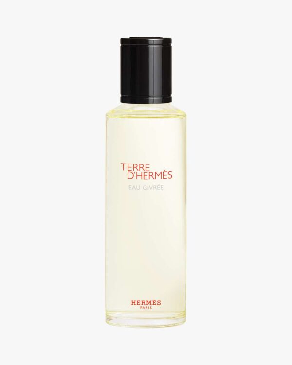 Terre d&apos;Hermès Eau Givrée Eau de Parfum Refill (Størrelse: 200 ML)