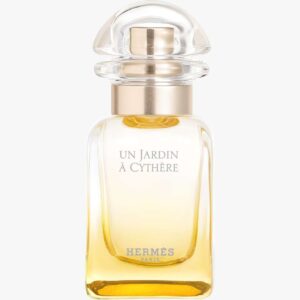 Un Jardin à Cythère Eau de Toilette (Størrelse: 30 ML)