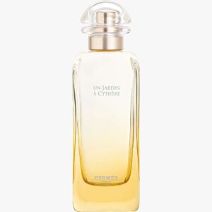 Un Jardin à Cythère Eau de Toilette (Størrelse: 100 ML)