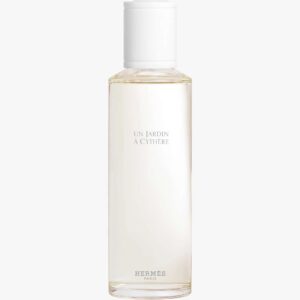 Un Jardin à Cythère Eau de Toilette Refill 200 ml