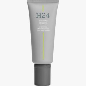 H24 Face Energizing Moisturizer 100 ml