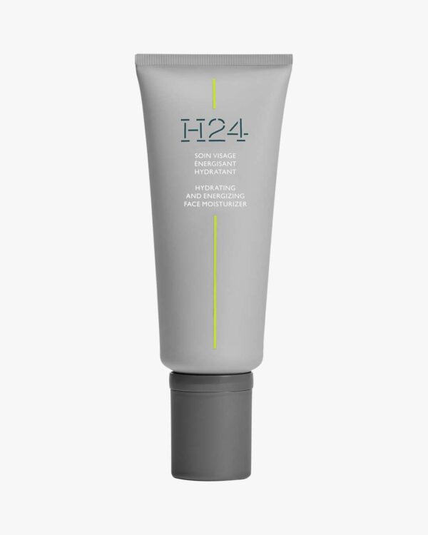 H24 Face Energizing Moisturizer 100 ml