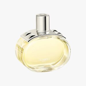 Barénia Eau de Parfum (Størrelse: 100 ML)