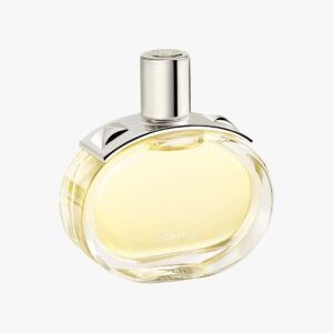 Barénia Eau de Parfum (Størrelse: 60 ML)