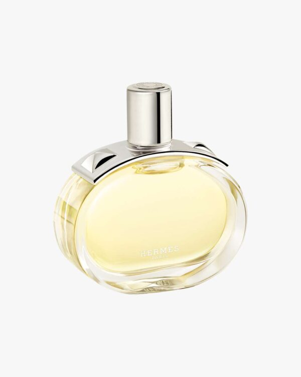 Barénia Eau de Parfum (Størrelse: 60 ML)