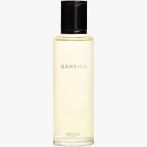 Barénia Eau de Parfum Refill 125 ml