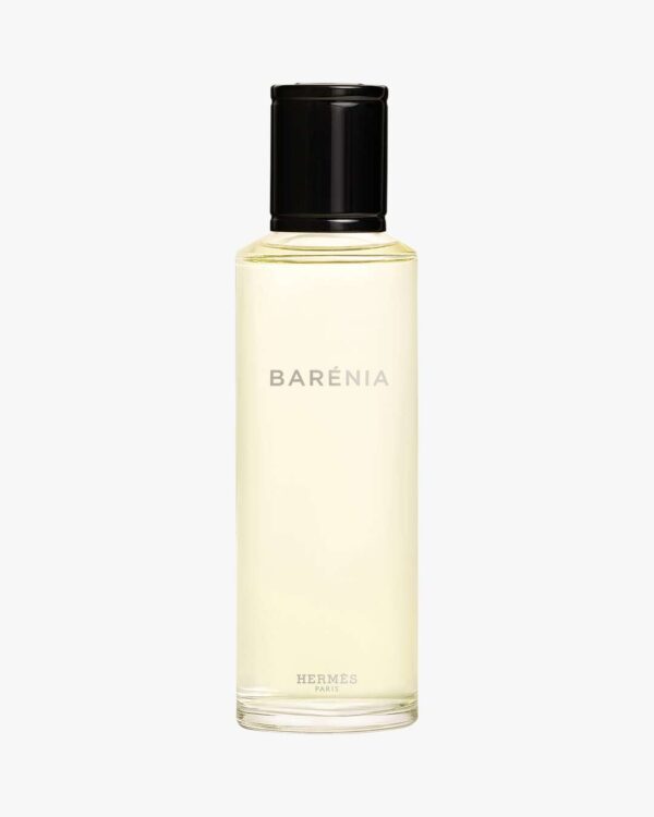 Barénia Eau de Parfum Refill 125 ml