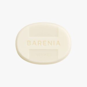 Barénia Soap 125 g